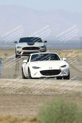 media/Sep-14-2025-Speed Ventures (Sun) [[b2951cd086]]/Black/Session 2 (Grapevine)/